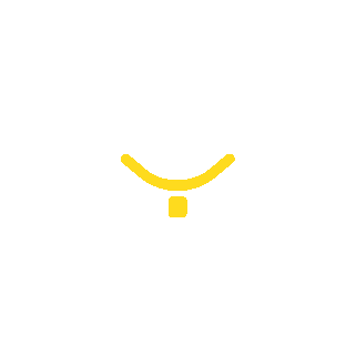 Loading