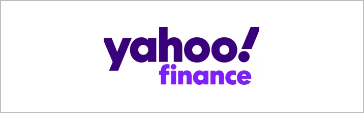 yahoo